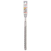 Bosch - Bohrer PRO SDS plus-5X 2608833826 Hammerbohrer 16 x