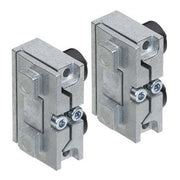 Leuze - Zubehör/Ersatzteile für Industriesensoren Set Halterung BT-2SB10-S