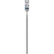 Bosch - Bohrer PRO SDS plus-5X 2608836633 Hammerbohrer 18 x