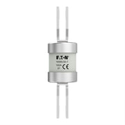 Eaton - HRC-Sicherung Sicherungseinsatz 160MJ30-7 160 A, AC 415 V − 10 Stück