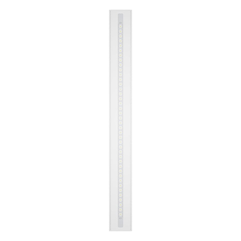 Ledvance - Pendelleuchte LED-Pendelleuchte LNI.DI1,5P69930PSELW 930, weiß