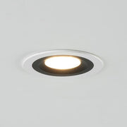 Brumberg Leuchten - Downlight/Strahler/Flutlicht Einbaumodul rund 45007550