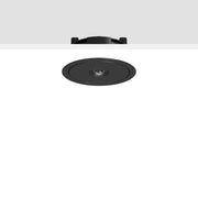 RZB - Sicherheitsleuchte LED-Sicherheitsleuchte 672528.003.89 ZB, 740, schwarz