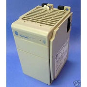 Rockwell - SPS-Systemstromversorgung NETZTEIL 1769-PA4 − 1 Stück