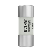 Eaton - Zylindrische Sicherung Sicherungseinsatz 5KR85 5 A, AC 415 V − 20 Stück