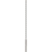 Bosch - Bohrer PRO SDS max-4 2608706846 Hammerbohrer 12 x