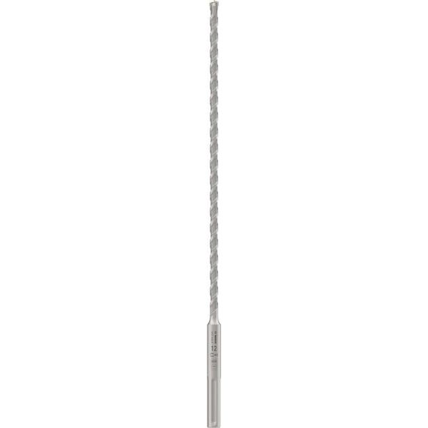 Bosch - Bohrer PRO SDS max-4 2608706846 Hammerbohrer 12 x