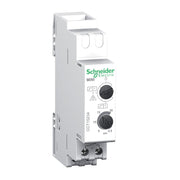 Schneider Electric - Treppenlichtzeitschalter CCT15234 mint