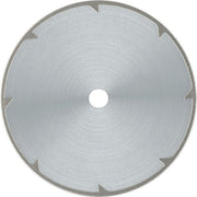 Bosch - Trenn-/Schleifscheibe Diamanttrennscheibe 2608602693 PRO Marble
