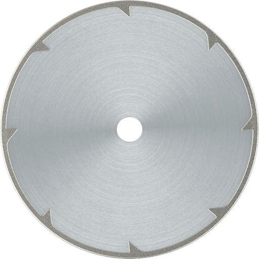 Bosch - Trenn-/Schleifscheibe Diamanttrennscheibe 2608602693 PRO Marble
