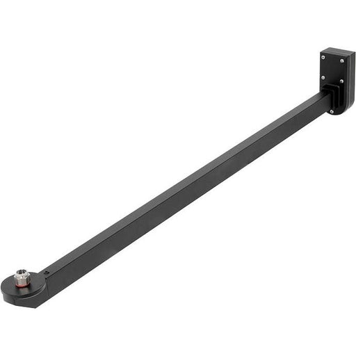 Meyer+Sohn - Mechanisches Zubehör/Ersatzteile für Leuchten Wandarm-Superlight 1280047940 sw alu 1m