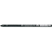 Panduit - Power distribution unit (PDU) Stromverteilereinheit P36B43M BASIC PDU, 63AMP