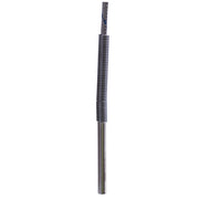 Jumo - Thermoelement 00055455 6x50mm, 0-400°C
