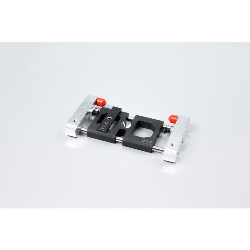 Weidmüller - Abisolier- und Crimpautomat Crimp-/Abisolierautomat HUEHABA 0#1476850000