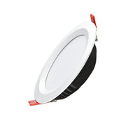 Dotlux - Downlight/Strahler/Flutlicht LED-Downlight 2826-299120 MC