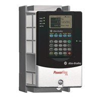 Rockwell - Frequenzumrichter =< 1 kV FU400V1,5KW YNANC0 20AC3P5C3AYNANC0