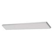 Ledvance - Decken-/Wandleuchte LED-Anbaupanel SMART+#4058075484597 WiFi, TW