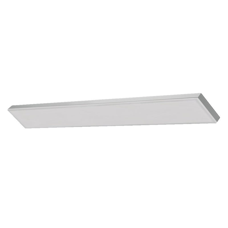 Ledvance - Decken-/Wandleuchte LED-Anbaupanel SMART+#4058075484597 WiFi, TW