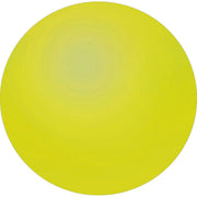 Megatron - Tischleuchte LED-Außenleuchte RGB/W MT69081 Akku, Fernbedienung