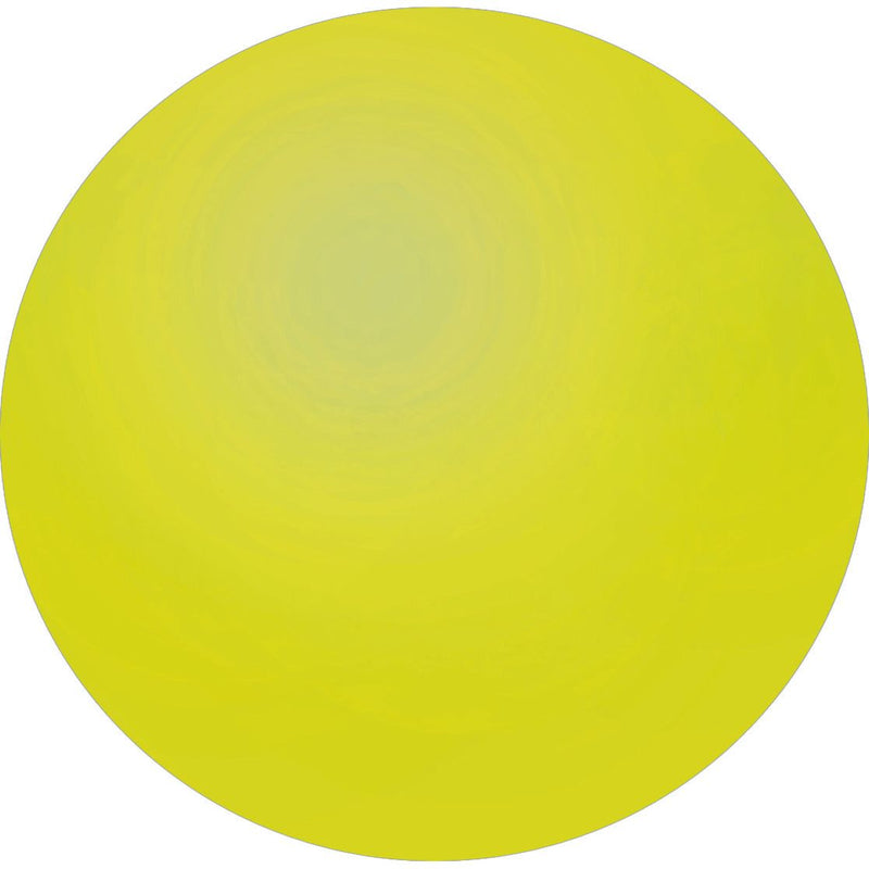 Megatron - Tischleuchte LED-Außenleuchte RGB/W MT69081 Akku, Fernbedienung