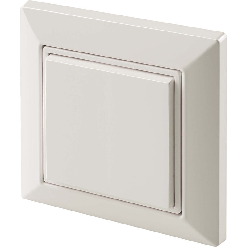 Ridi-Leuchten - Lichtregelsystemkomponente Ein-Wippen Funktaster APCON BLE-1SWITCH