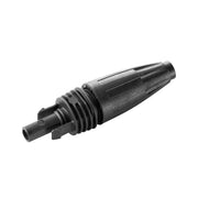 Weidmüller - Zubehör/Ersatzteile für regenerative Energieerzeugung PV Steckverbinder PV-Stick+ /10 Stift − 10 Stück