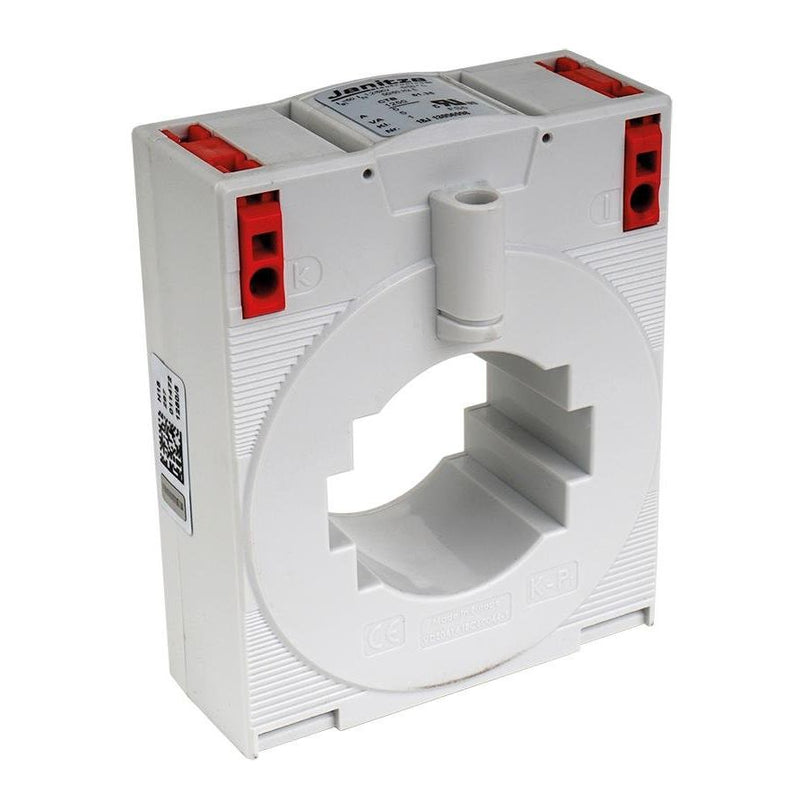 Janitza Electronic - Stromwandler Aufsteckstromwandler 1503282 1250/5A 5VA Kl.1