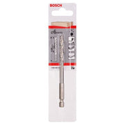 Bosch - Bohrer Holzspiralbohrer mit 2608595522 1/4-Zoll