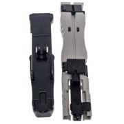 Telegärtner - Zubehör/Ersatzteile für LWL-Technik Montagehilfe SC 100025933 für FFP