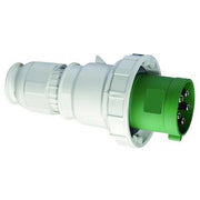 Bals Elektrotech - CEE-Stecker (IEC 60309) Stecker 21645 63A 5p >50V 10h