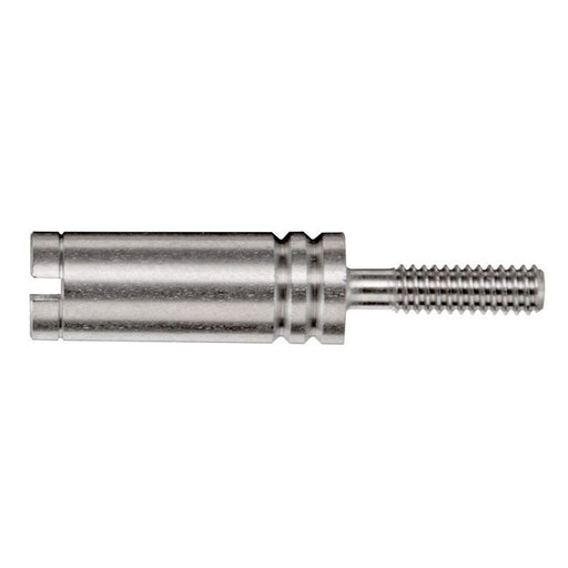 Harting - Codierelement für Industriesteckverbinder Führungsbuchse 09140009982 Han-Modular L=6,5mm − 100 Stück