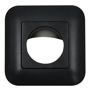 BEG Brück Electronic - Zubehör/Ersatzteile für Bewegungsmelder Rahmen 92634 anthrazit mt