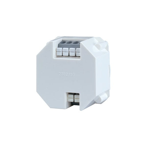 ESYLUX - Bussystem-Spannungsversorgung Spannungsversorgung POWERSUPPLY200mADALI DALI