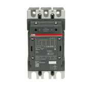 ABB Stotz S&J - Leistungsschütz zum Schalten von Wechselstrom Schütz AF205-30-00-11 50/60Hz / 20-60V DC