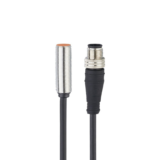 Induktiver Sensor IFC262