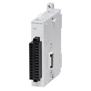Mitsubishi Electric - SPS-Analoges Ein-/Ausgangs-Modul Analogeingang FX5-4AD-ADP 16bit − 1 Stück