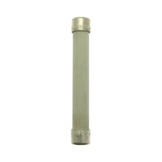 Eaton - Mittel-/Hochspannungssicherung Luft-Sicherungseinsatz AIR3.3/3 3 A, AC 3.3 kV − 12 Stück