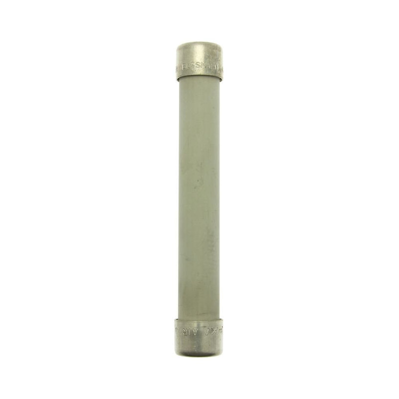 Eaton - Mittel-/Hochspannungssicherung Luft-Sicherungseinsatz AIR3.3/3 3 A, AC 3.3 kV − 12 Stück