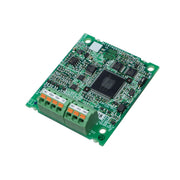 Mitsubishi Electric - Zubehör/Ersatzteile für Frequenzregler Optionskarte FR-A8AVP Phasenl. v.FR-A/F800