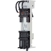 Eaton - Sammelschienen-Adapter Sammelschienenadapter BBA0-32 45mm 32A 2TS