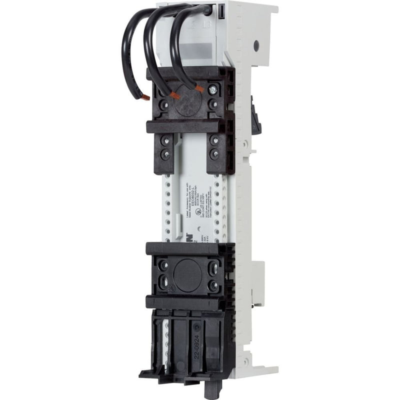 Eaton - Sammelschienen-Adapter Sammelschienenadapter BBA0-32 45mm 32A 2TS