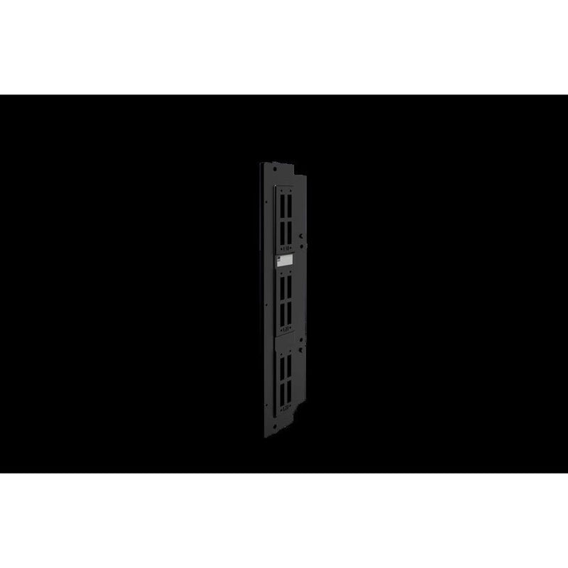 Rittal - Sammelschienenträger SV Sammelschienenhalter SV 9686.070 (VE2) 50x10 mm