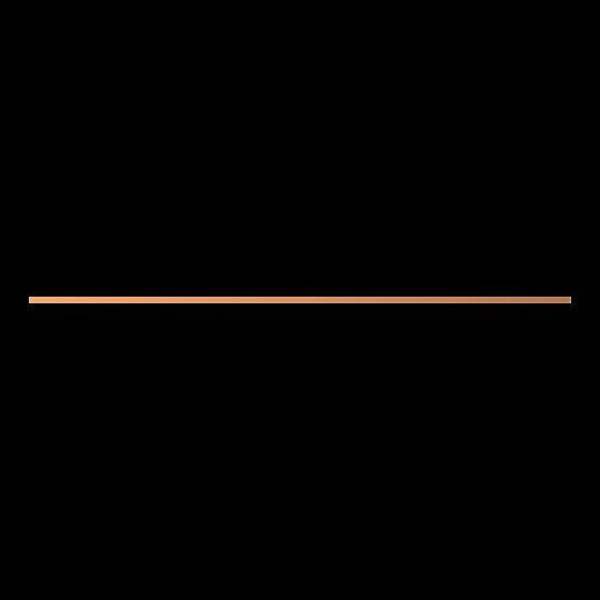 Striebel&John - Sammelschiene Kupferschiene ZX1090 12x10mm L:1350mm