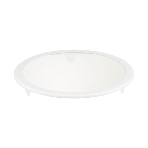Philips Lighting - Lichttechnisches Zubehör/Ersatzteile für Leuchten Sicherheitsglas DN570G PG