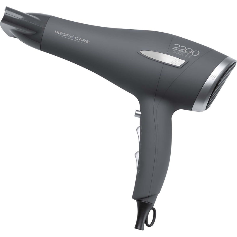 PROFICARE - Haartrockner/Haarstyler Haartrockner PC-HT 3045 ant ProfiCare