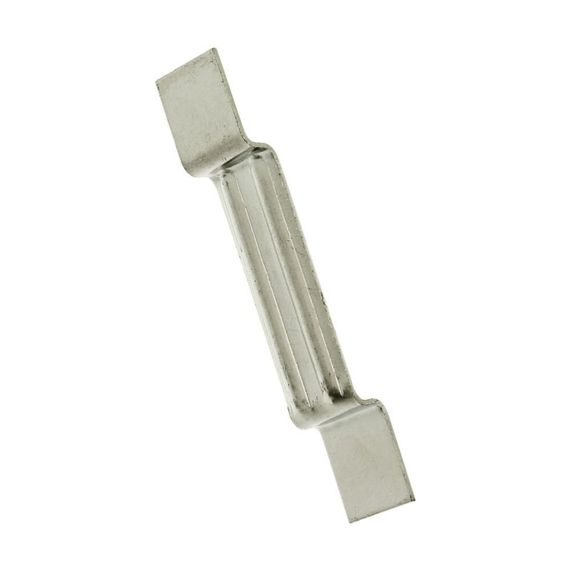 Eaton - Zubehör/Ersatzteile für NH-Unterteile Neutralleiterbrücke ESC-LINK 63 A, AC 550 V − 10 Stück