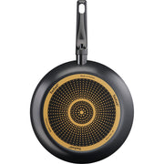 Tefal - Pfanne 32cm B57008 SIMPLE COOK − 6 Stück