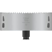 Bosch - Lochsäge PRO Multi Material PC Plus 2608594418 Lochsäge, 140 mm