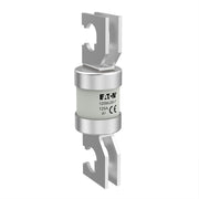 Eaton - HRC-Sicherung Sicherungseinsatz 125MJ30-7 125 A, AC 415 V − 10 Stück
