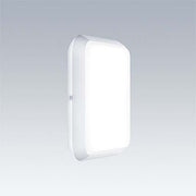 Thorn - Decken-/Wandleuchte LED-Wandleuchte KAT SQ 1000-840 HFE3 4000K